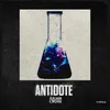 About Antidote Song