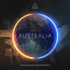 About Austrália Song