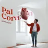 About Pal Corazón Song