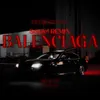 Balenciaga Remix