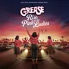 I'm In Love From the Paramount+ Series ‘Grease: Rise of the Pink Ladies'