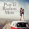 Pyar Hamen Kis Mod Pe From "Satte Pe Satta"