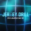 Jersey Drill #5