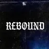 About Rebound Song