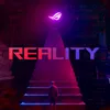 About REALITY Song