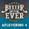 Over And Over Better Than Ever / Seizoen 2, Aflevering 4 / Live