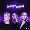 About Ghost Town Song