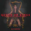 Queen of Kings Da Tweekaz x Tungevaag Remix