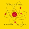 Radioactividad