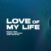 Love Of My Life Club Mix
