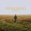 About Desabafo Song