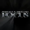 Focus Radio Edit