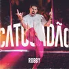 About Catucadão Song