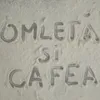 About Omletă și cafea Single Version Song