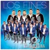 About Los Fines Song