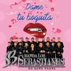 About Dame Tu Boquita Song