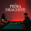 About Prima dragoste Song