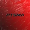 About PTSMA Song