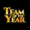 About Team Of The Year 2023 Song