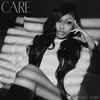 About Care Song