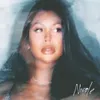 About Nicole Song