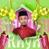 About Santai Raya Song