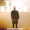 About The Edge Song