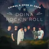 About Doina Rock'n'Roll Song