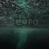 About Tempo Song