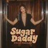 About Sugar Daddy Song