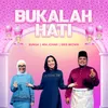 About Bukalah Hati Song