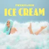 About Icecream Song