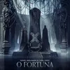About O Fortuna Song