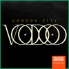 About Voodoo Francis Mercier Remix Song