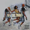 Off The Court