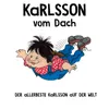 About Der allerbeste Karlsson auf der Welt Song