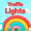 About Traffic Lights Song