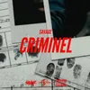 Criminel