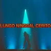 LUNGO NINGGAL CERITO