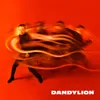 Dandylion