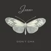 About Don’t Cha Song