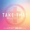 About Greatest Day Robin Schulz Rework Song
