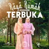 About Raya Rumah Terbuka Song