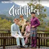 About Aidilfitri Song
