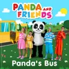 About Panda’s Bus Song