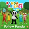 About Follow Panda Song