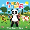 About The Dairy Cow Song