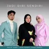 Jadi Diri Sendiri