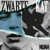 About Zwarte Kat Song