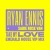 About Take My Love Emerald House VIP Mix Song